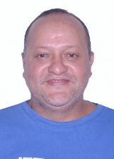Foto de MARCIO BRITO MONTEIRO