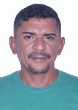 Foto de IRIS ABREU LIMA MOTA