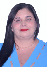 Foto de SILVANE DA SILVA BATISTA