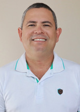Foto de Dionísio Gomes Nogueira