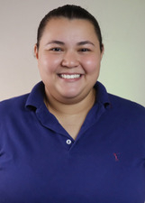Foto de Maysa de Brito Marques