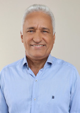 Foto de Jorge Brasil Coelho