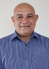 Foto de ANTONIO CARVALHO DE SOUZA FILHO