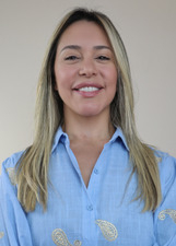 Foto de Bruna Alves Bavia