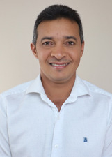 Foto de Ernane Barbosa de Araújo