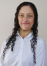 Foto de Maria Ribeiro da Silva