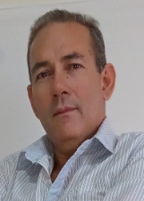 Foto de Dilciley Rodrigues Alves