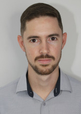 Foto de Douglas Mengoni da Silva