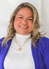 Foto de Patricia Pimentel Henrique