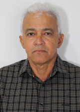 Foto de Valter Morais Ferreira