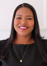 Foto de Arlene Ramos da Silva