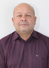 Foto de Sydvan Ribeiro Neves