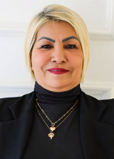 Foto de ANTONIA FRANCISCA DO CARMO NASCIMENTO