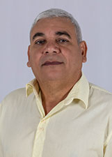 Foto de Olivan Vieira de Menezes