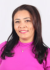 Foto de Marileide Martins da Silva