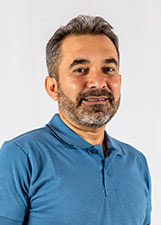 Foto de Adecildo Rodrigues de Souza