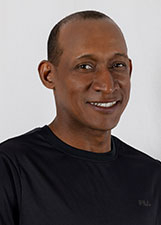 Foto de Jossan Gomes de Melo