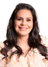 Foto de PATRICIA MACENA LINO