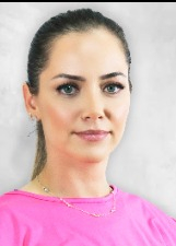 Foto de MARIANA CARLA DE ALMEIDA