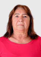 Foto de NILZETE MARIA VIEIRA MARQUES