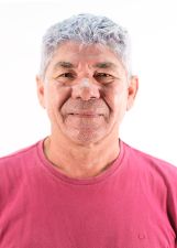 Foto de FERNANDO MARTINS FILHO