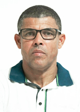 Foto de MANOEL MESSIAS LUIZ TAVARES