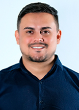 Foto de RODRIGO SIQUEIRA SILVA OLIVEIRA