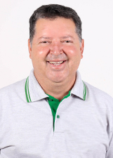 Foto de HELIO SANTANA ARAÚJO