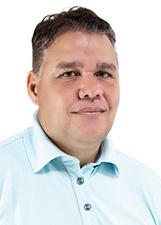 Foto de ANDRE NOGUEIRA DA COSTA
