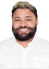 Foto de FABRICIO NONATO DE OLIVEIRA URZEDO