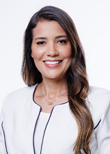Foto de DEBORA GUEDES LEANDRO DE JESUS