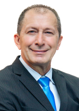 Foto de MANOEL BOMFIN DA MOTA BARROS