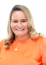 Foto de Valtonia Gonçalves dos Santos