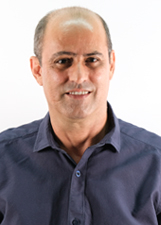 Foto de GILMAR FERNANDES CUNHA