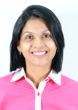 Foto de MARILUCE COELHO DE SOUSA