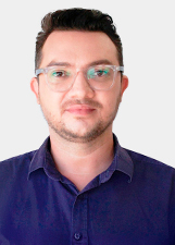 Foto de CLEISON ALMEIDA NUNES