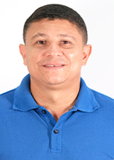 Foto de CHARLES PEREIRA NOLETO