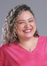 Foto de CHAYLA FELIX SOARES