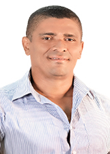 Foto de IVANCLEY ARAUJO DOS SANTOS