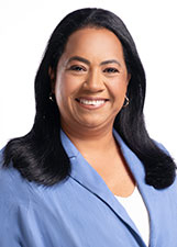 Foto de LUCIENE LOURENÇO DE ARAUJO
