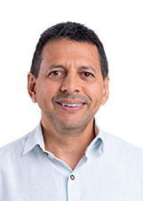 Foto de AMARANTO TEODORO MAIA