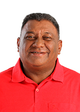 Foto de Manoel Silva Freitas