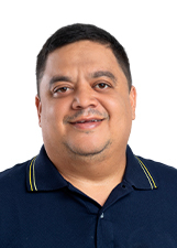 Foto de Emmerson Rodrigues Parente