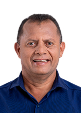 Foto de JOÃO LEITE MOURA FILHO
