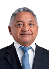 Foto de ADELSON BONFIM DA NATIVIDADE