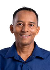 Foto de Wemerson Moreira de Araujo Gonçalves