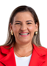 Foto de DANIELLE NASCIMENTO DE SANTANA