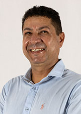 Foto de VALDES BORGES CAVALCANTE