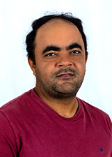 Foto de WELSON FERREIRA DE SOUZA