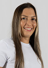 Foto de Thais Graciano